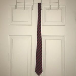 Venetto Collection men’s tie